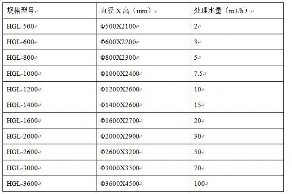 微信截圖_20190701145707.jpg