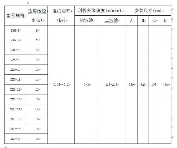 微信截圖_20190701162921.jpg