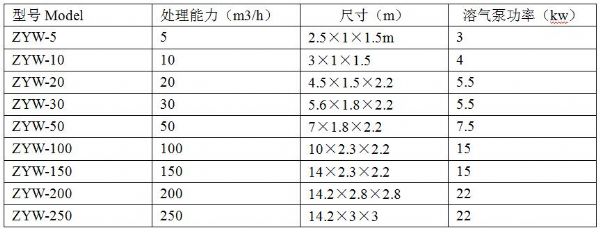 QQ截圖20190704162141.jpg